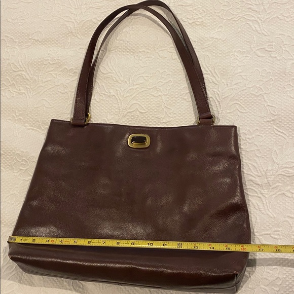 HOBO Set - Picture 13 of 15